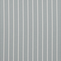 Glen Dusk Fabric by the Metre